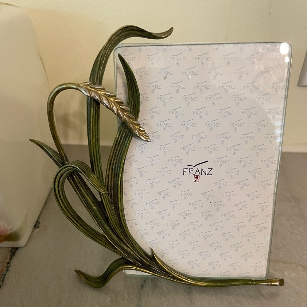 FRANZ Collection Picture Frame.